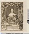 Elisabeth Sophie Marie, Herzogin von Braunschweig-Lüneburg :: Herzog ...