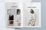 Fashion Design Books Free Download Pdf