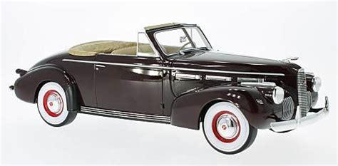 A wide variety of bo domino the top countries of supplier is china, from which the percentage of bo domino. Neo, BoS, and Model Car Group releases July 17 | MAR Online