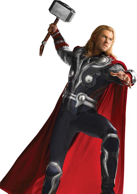 Image Theavengers Thor2 Marvel Movies Wiki Wolverine Iron