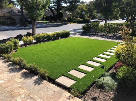How much does grass cost per square foot. How to Save Money with Artificial Grass in Long Island