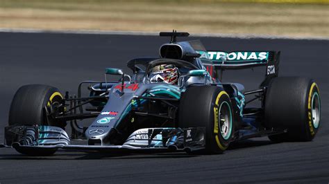 Formula 1 Mercedes Formula 1 Vettel Aston Martin Eager To Feel