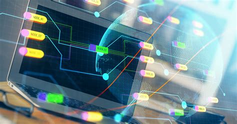 Decentralized finance is now biggest breakthrough in blockchain market. The DEX Top 10: Crypto Briefing's Decentralized Exchange ...