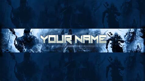 Youtube Backgrounds Gaming