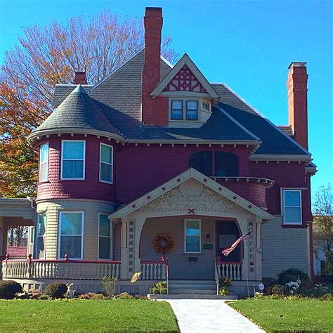 bedford funeral home bedford ma - In The Limelight E-Zine Bildergalerie