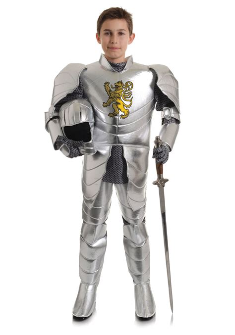 Child Knight Costume Walmart Canada