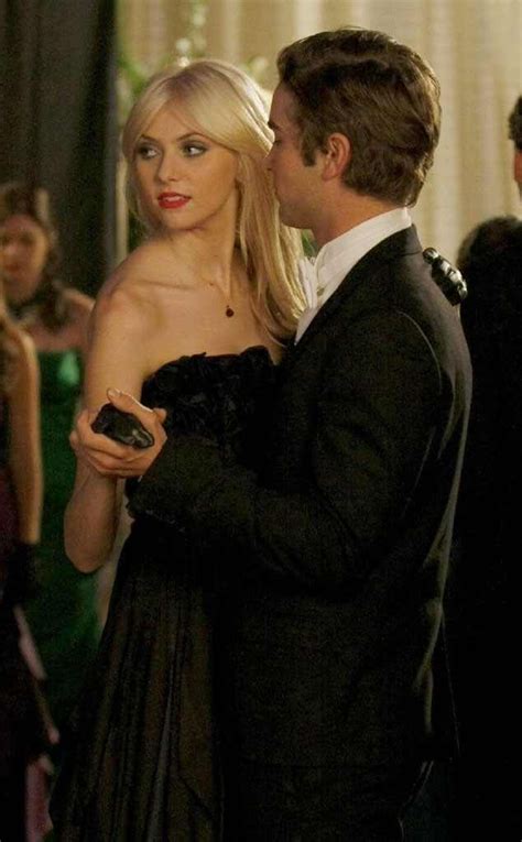photos from we ranked all the gossip girl couples e online gossip girl nate gossip girl