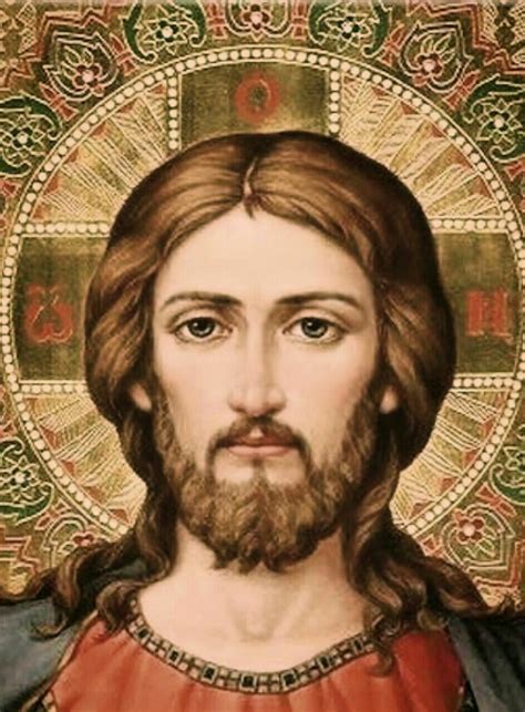 Pictures Of Jesus Christ Religious Pictures Religious Icons