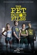 "The PET Squad Files" Lockdown (TV Episode 2013) - IMDb