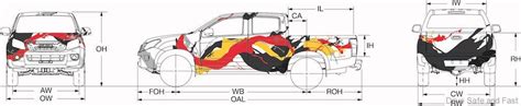 We did not find results for: ONE ACADEMY STUDENT WINS ISUZU D-MAX IN DECAL DESIGN ...