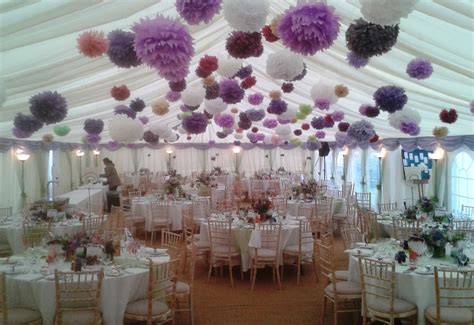 Beautiful Marquee Designs!!! Marquee Wedding Decoration, Wedding