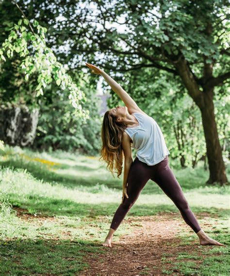private yoga yoga in cranbrook isca yoga