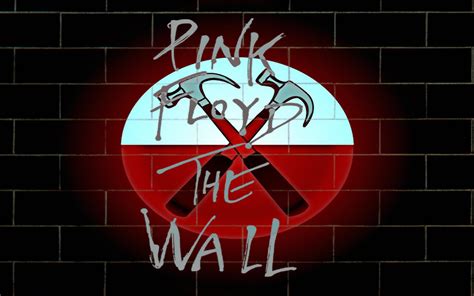 Pink Floyd Wallpapers Hd Wallpaper Cave