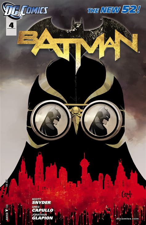 Mar 31, 2019 · batman is dc comics biggest superhero, we sifted through 80 years of the dark knight to give you the best graphic novels to read to understand the caped crusader's appeal. Start Reading Comics! A Beginner's Guide | LitReactor