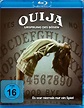 Ouija: Ursprung des Bösen Blu-ray Review, Rezension, Kritik, Bewertung