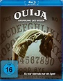 Ouija: Ursprung des Bösen Blu-ray Review, Rezension, Kritik, Bewertung