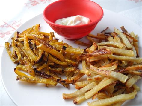National Julienne Fries Day Foodimentary National Food Holidays