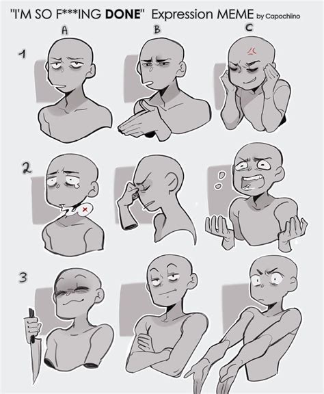 Art Features And Tutorials On Instagram “how Are You Feeling Today