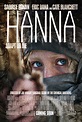 HANNA Review