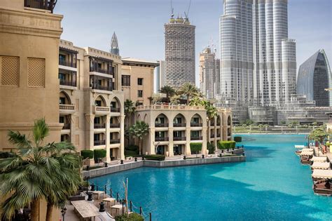 Best Price On Hyatt Regency Hotel Dubai Deirad In Dubai Reviews