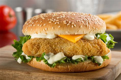 Explore other popular cuisines and restaurants near you from over 7 million businesses with over 142 million reviews and opinions from yelpers. Where Can You Get the Best Fast Food Fish Sandwich in Sedalia?
