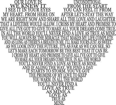 Download I Cross My Heart SVG | Love quote canvas, My heart, Heart ...
