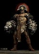 Hercules | God of War Wiki | Fandom