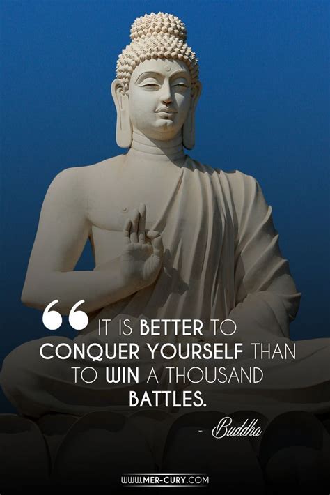 17 Buddha Quotes To Memorize For A Better Life Buddha Quotes