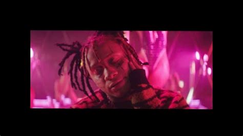 Trippie Redd Love Me More Intrumentalprodby Claic Youtube