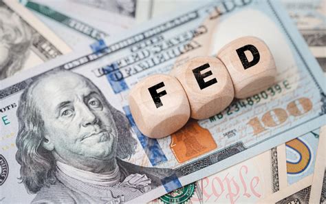 How And Why Does The Fed Raise Interest Rates Provise Management Group