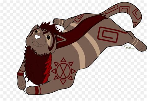 gambar animasi hewan peliharaan gratis terbaik gambar hewan