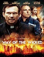 Ver Way of the Wicked (2014) online