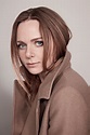 Stella McCartney on creating change in the fashion industry - Vogue ...