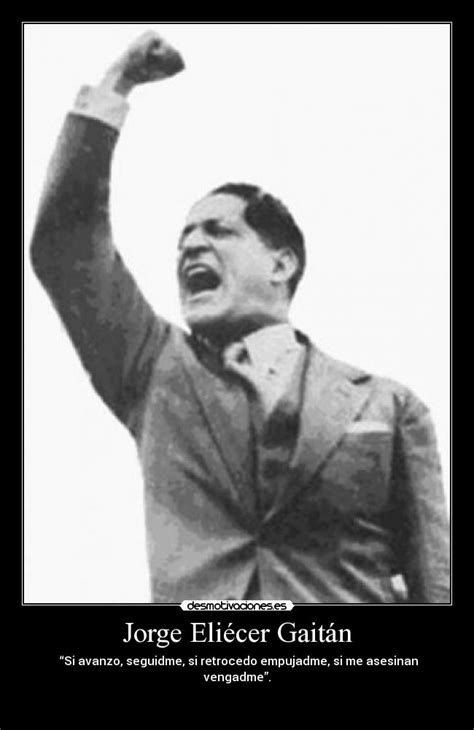 Jorge eliécer gaitán discurso 1946. Jorge Eliecer Gaitan - Bilder, News, Infos aus dem Web