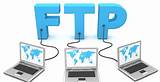 Free Ftp Server Hosting Service