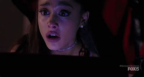Ariana Grande  Find And Share On Giphy