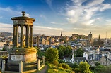 Édimbourg, 5 raisons d’y aller : Idées week end Écosse - Routard.com