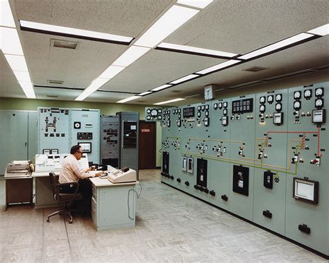 Substation Automation System Sas