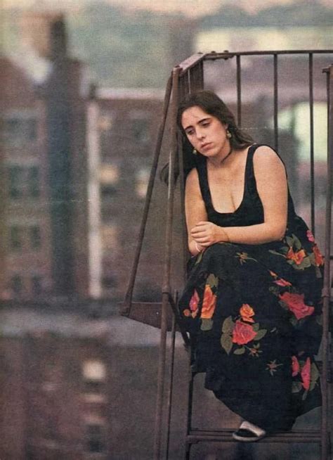 Laura Nyro Laura Nyro New Music Albums Music Albums