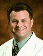 Michael E. Davis | CarolinaEast Health System - New Bern, North Carolina