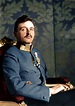 Novena - Beato Carlos de Austria Emperador y Rey