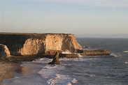 File:Santa Cruz Coast in 2006.JPG - Wikipedia