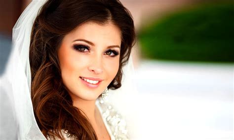 Wedding Makeup Tips And Tricks The Beauty Bridge Connoisseur