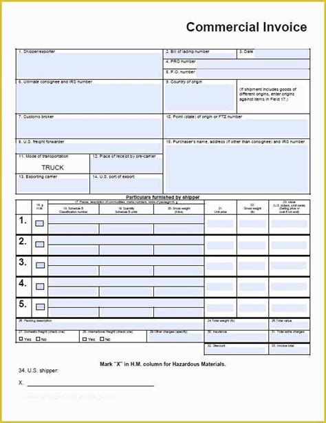 Fillable Pdf Forms Data Collection Printable Forms Free Online