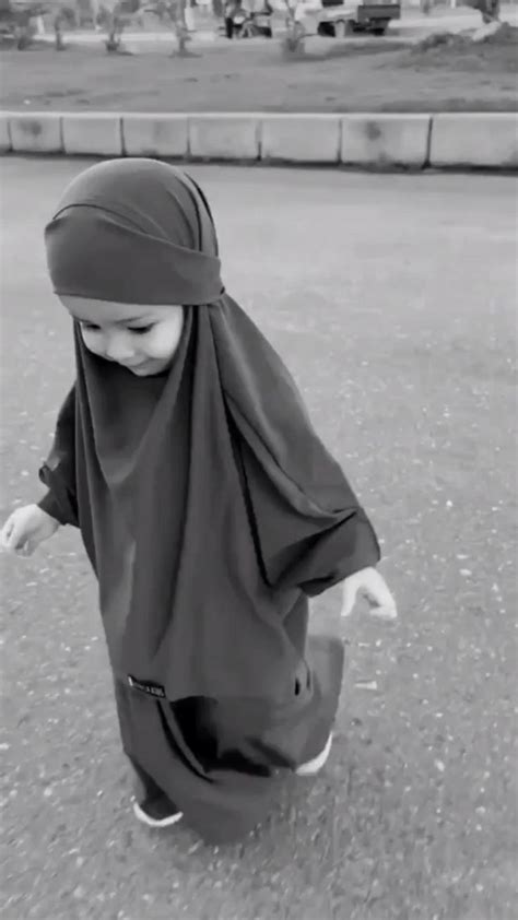 pin by 💦𝒏𝒎𝒂𝒚 𝒃𝒂𝒓𝒂𝒏💦 on quran video hijab tutorial muslim fashion islamic fashion