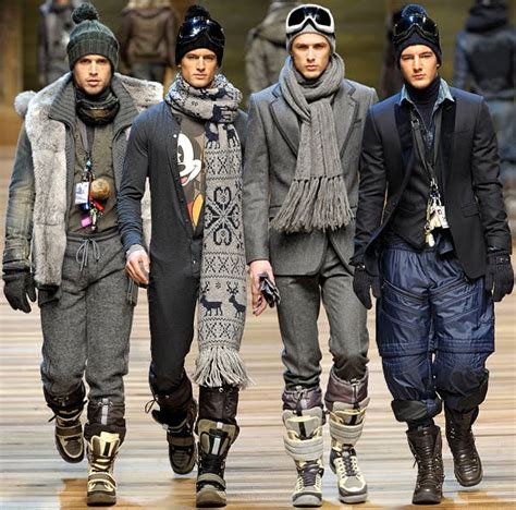 12,345,782 likes · 45,394 talking about this · 34,189 were here. FASHION ON ROCK: D&G Dolce & Gabbana Fall Winter 2010/11