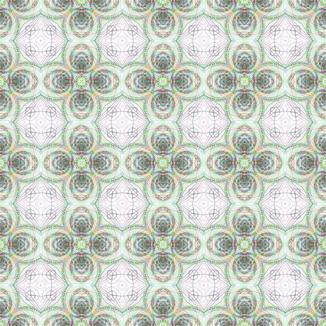 Digital Seamless Pattern Free Stock Photo Public Domain Pictures