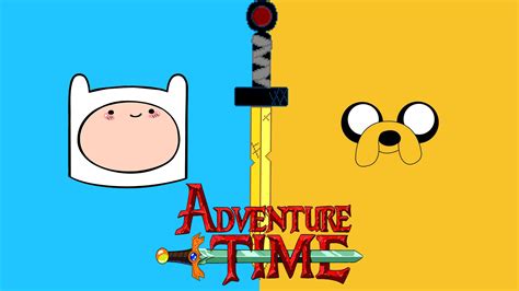 Adventure Time Wallpaper 1920x1080 37256
