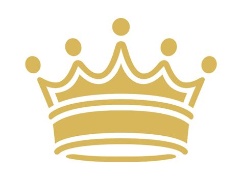 Download High Quality Crown Transparent Background Animated Transparent
