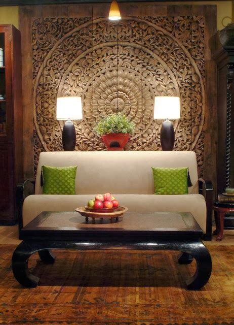 Design Decor And Disha An Indian Design And Decor Blog Living Room Decor
